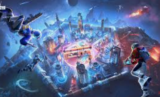 旺财28APP2024最新版