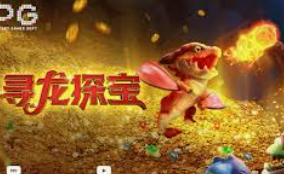 旺财28APP电脑免费版