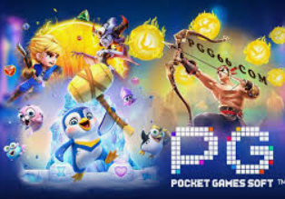 旺财28APP免费版