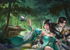 旺财28APP2024最新版