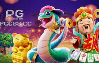 旺财28APP2024最新版