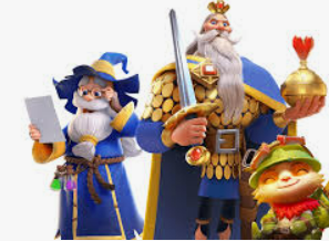 旺财28APP正式版