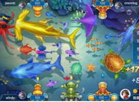 旺财28APP电脑免费版