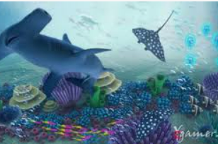 旺财28APP正式版