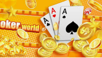 旺财28APP2024最新版