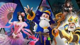 旺财28APP桌面版客户端