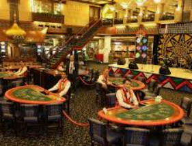 旺财28APP正式版