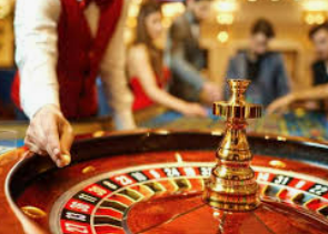 旺财28APP2024最新版