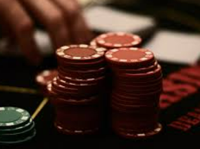 旺财28APP最新版