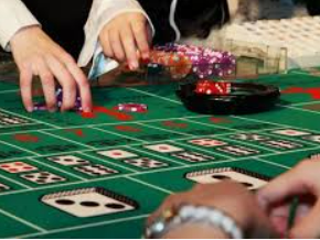 旺财28APP客户端