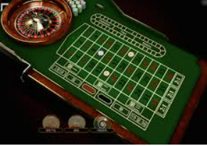 旺财28APP手机版