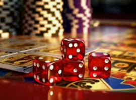 旺财28APP桌面版客户端