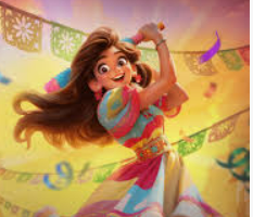 旺财28APP最新版